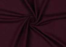 Sweater Bordeaux