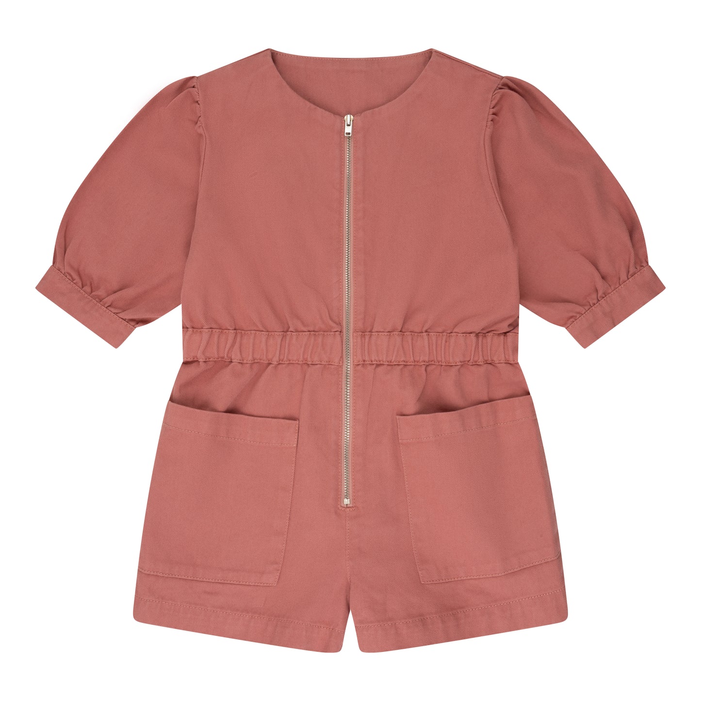 Jumpsuit Keesje