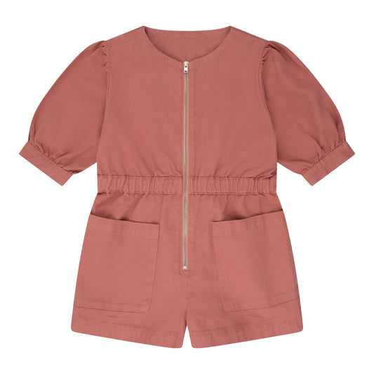 Jumpsuit Keesje