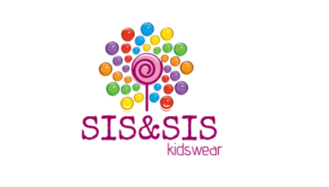SIS&SIS kids