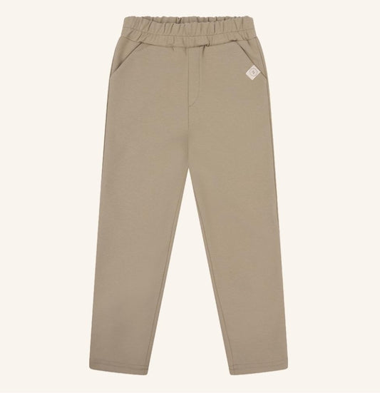 Chino Beige