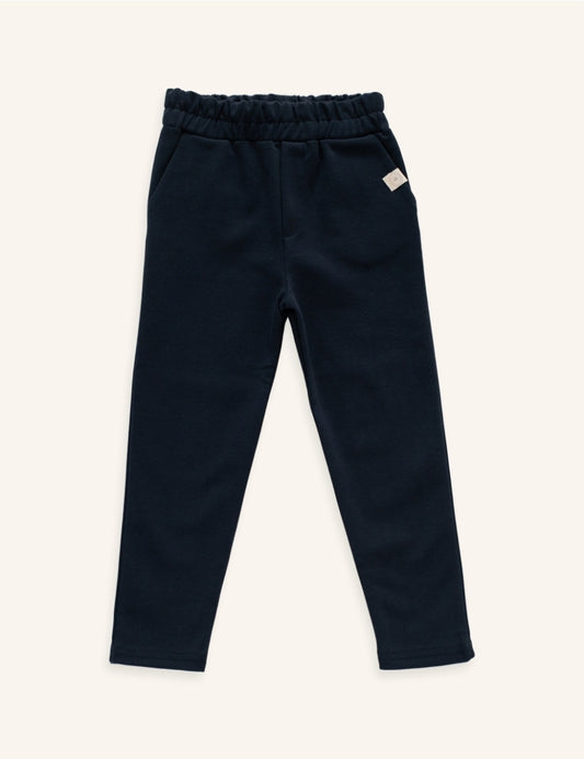 Chino Navy