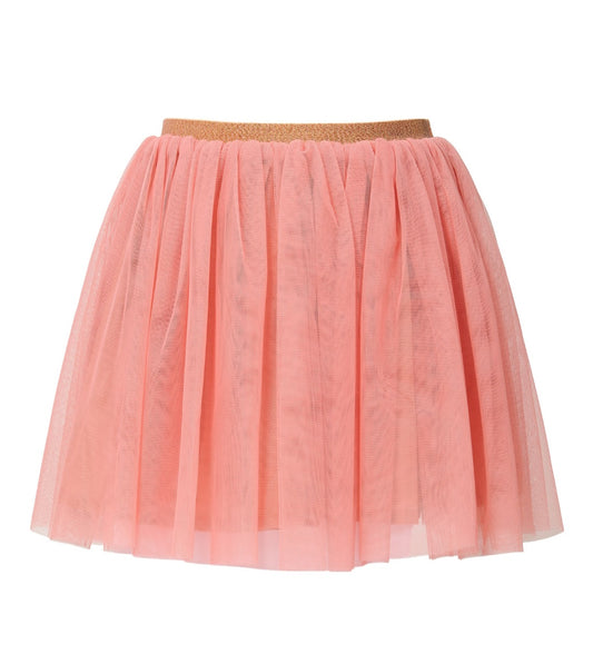 Rok Tule Winston Dawn Pink