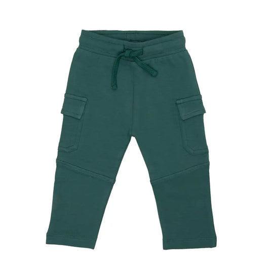 Cargo Pants Jasper