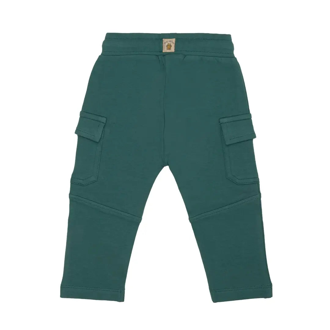 Cargo Pants Jasper
