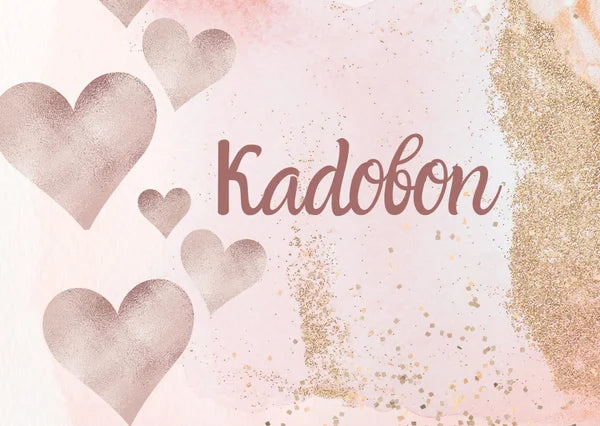 Cadeaubon