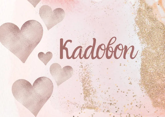 Cadeaubon
