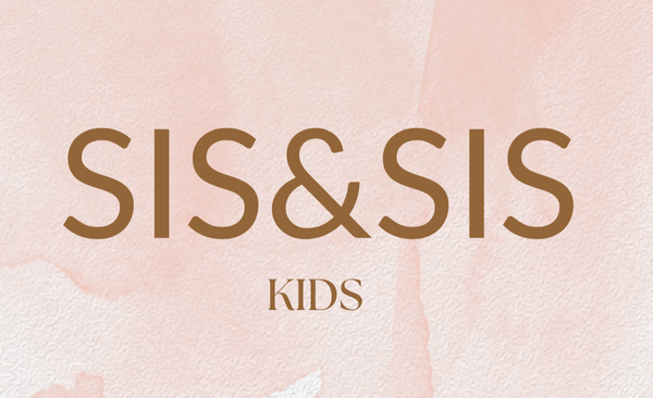 SIS&SIS kids